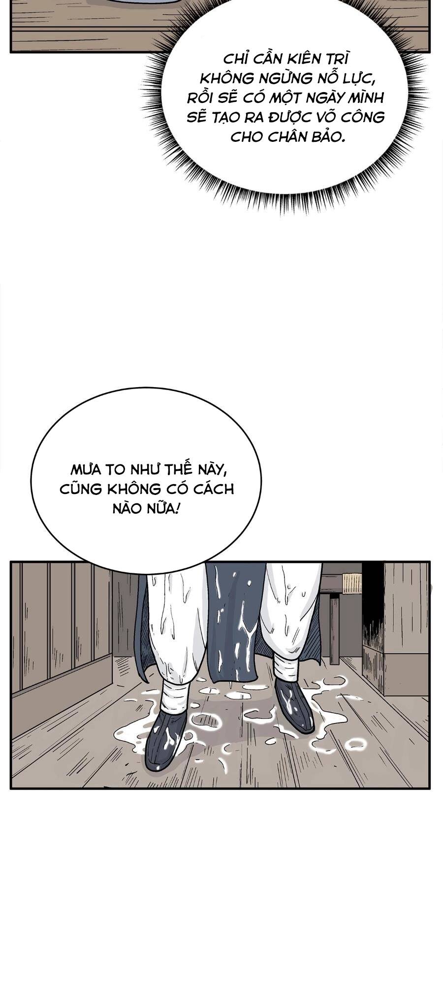 Chương 145 - Trang 33