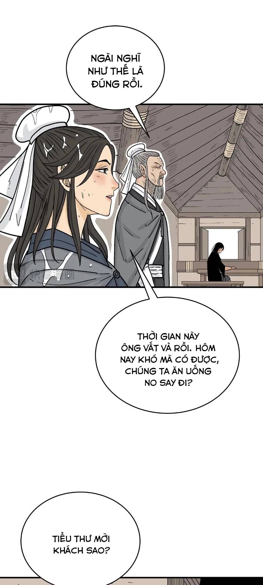 Chương 145 - Trang 37