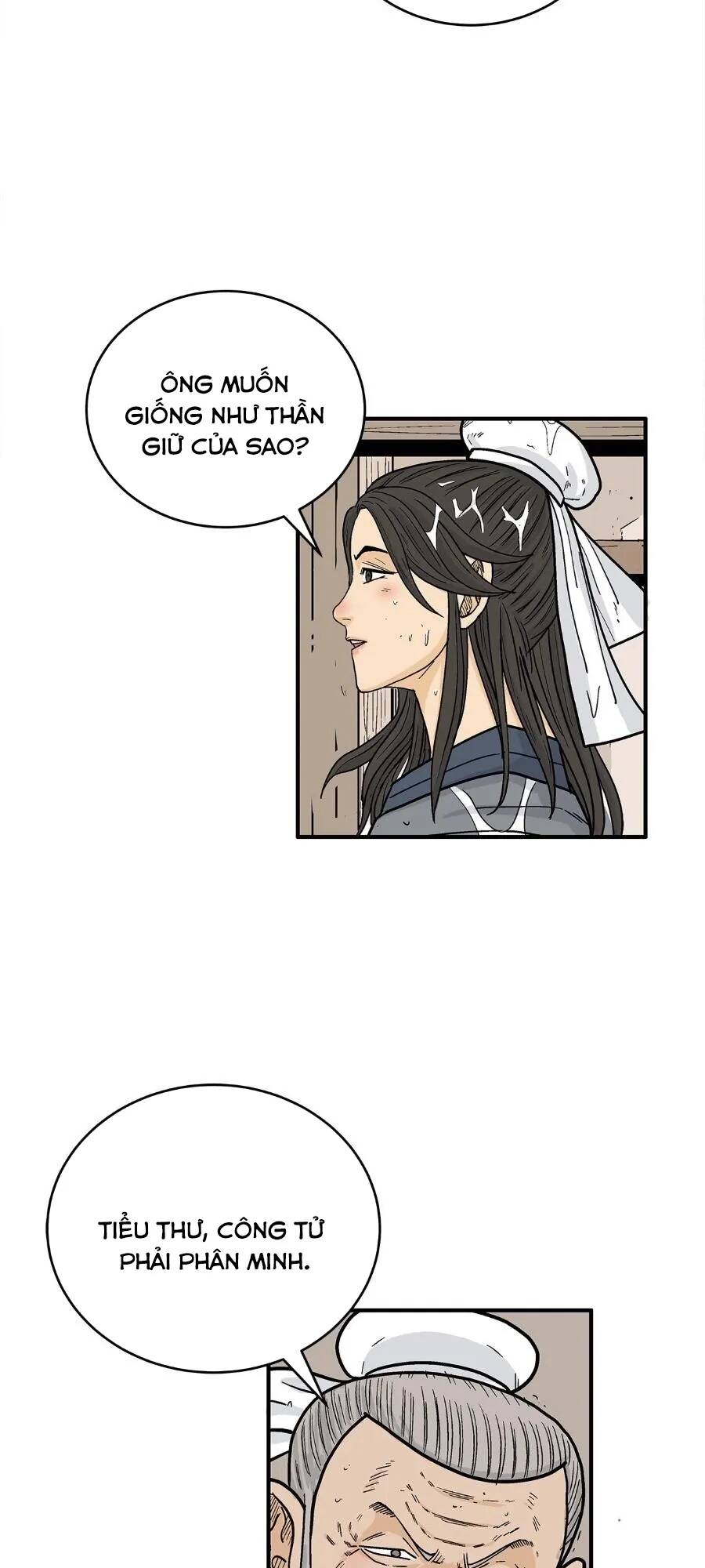 Chương 145 - Trang 39
