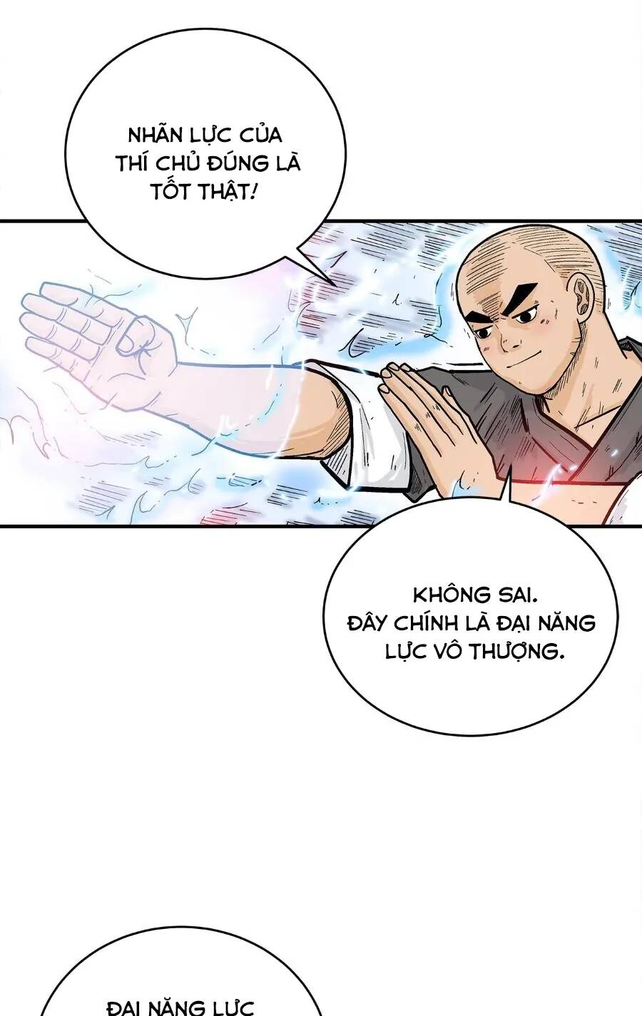 Chương 145 - Trang 5