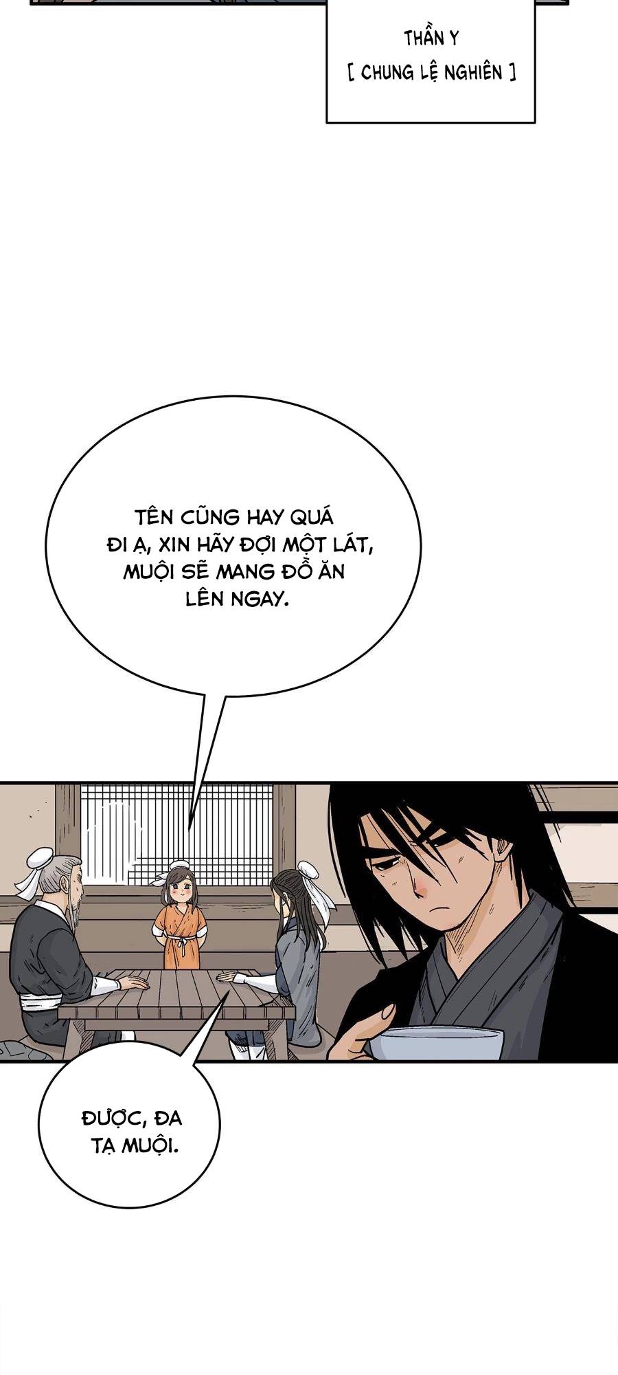 Chương 145 - Trang 45