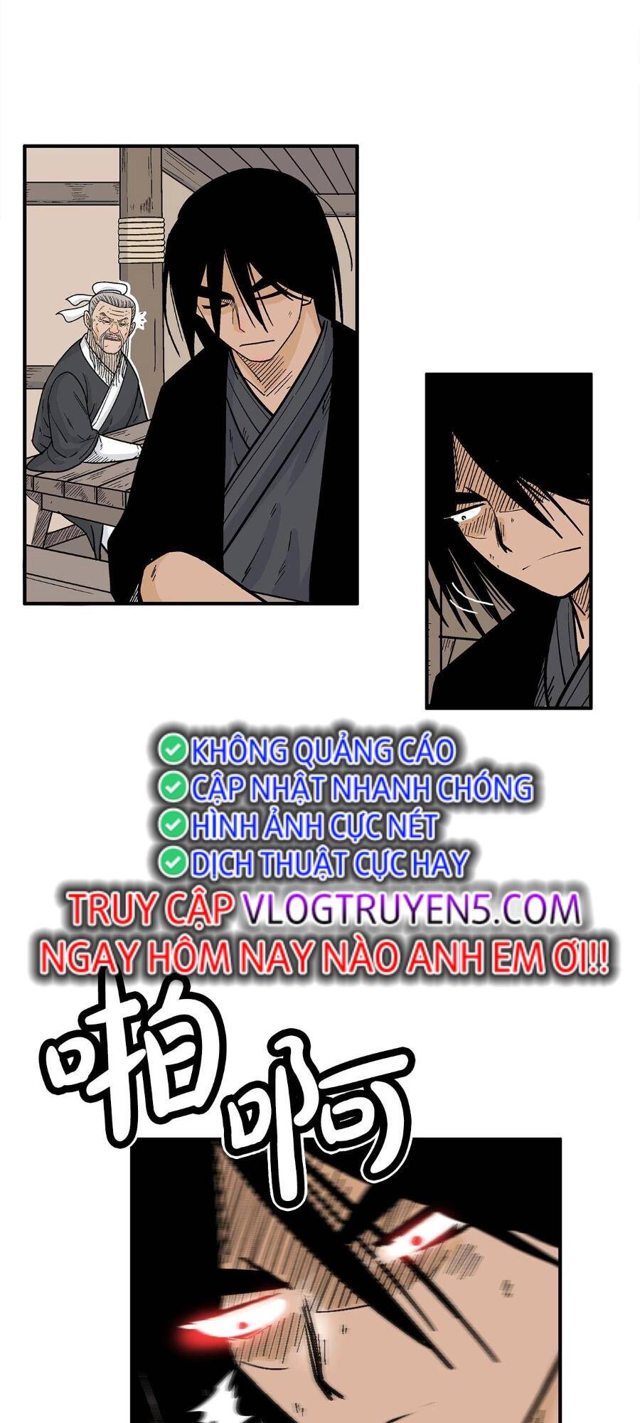 Chương 145 - Trang 46