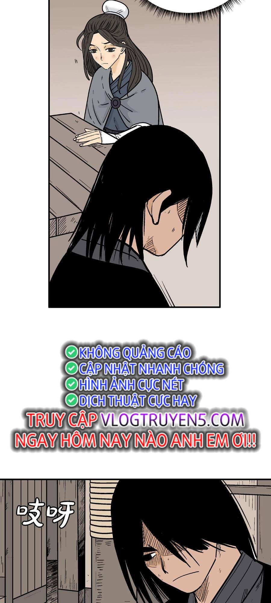 Chương 145 - Trang 54