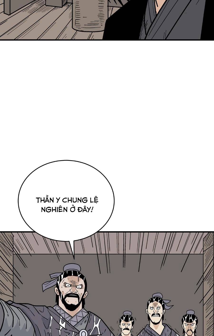 Chương 145 - Trang 55