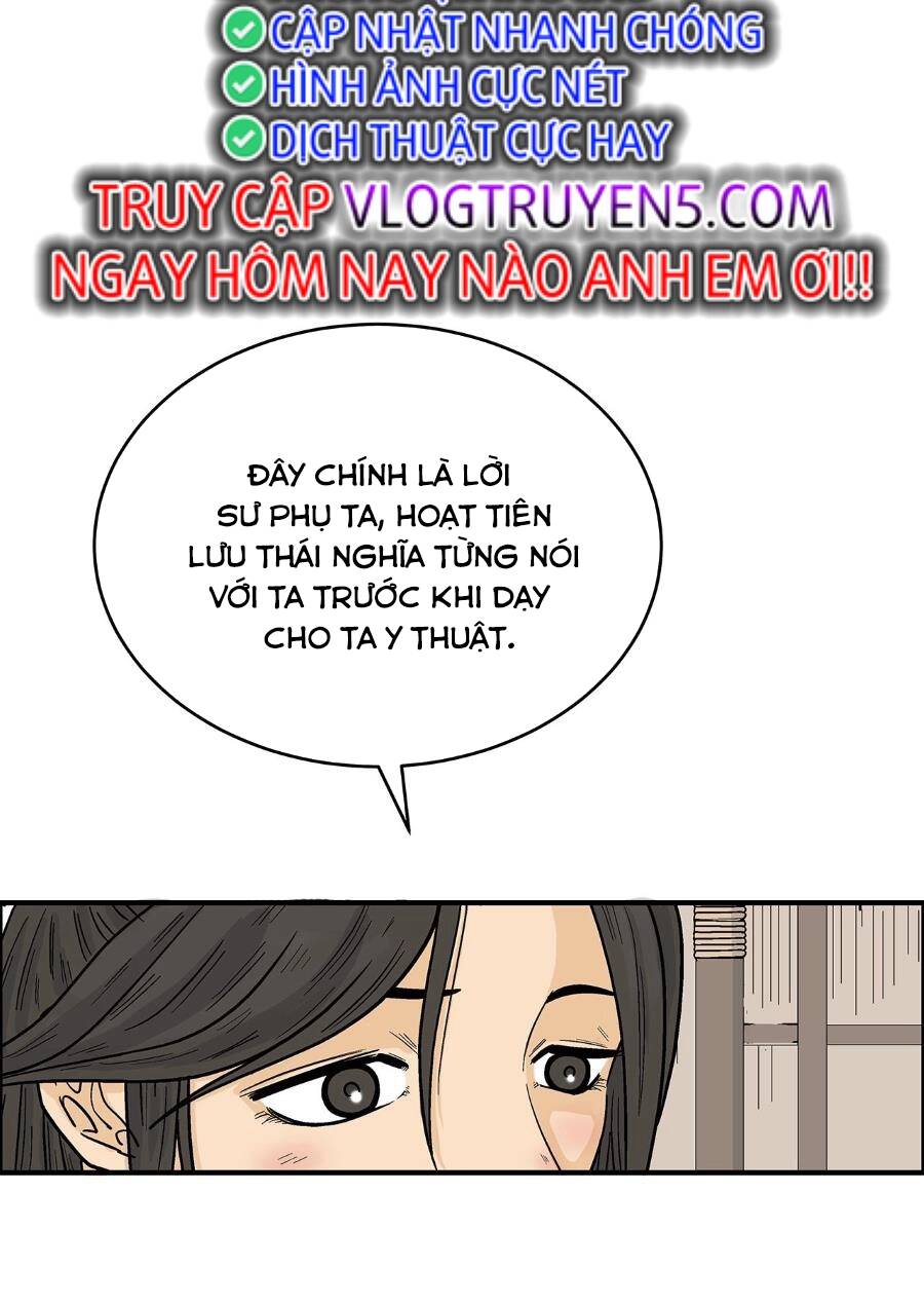 Chương 146 - Trang 11