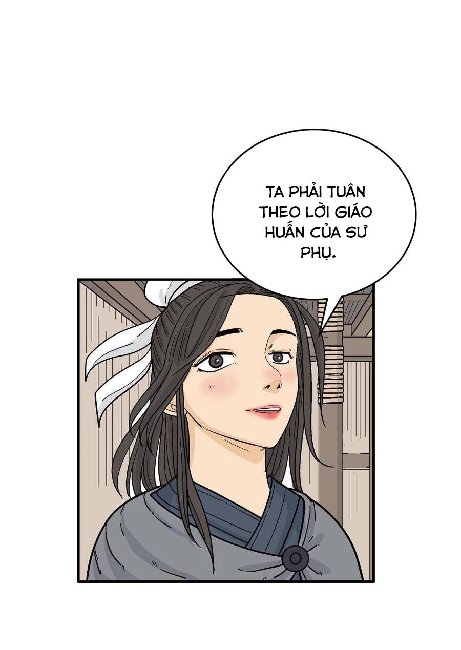 Chương 146 - Trang 12