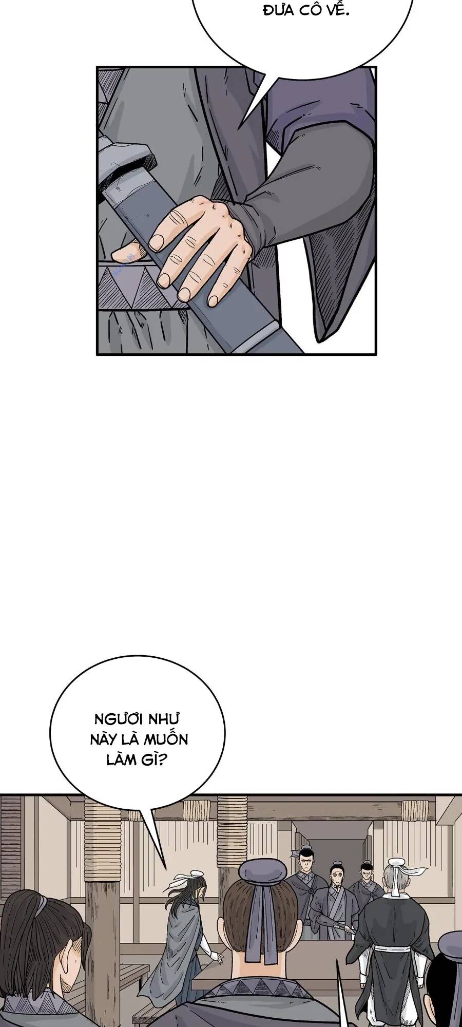 Chương 146 - Trang 14