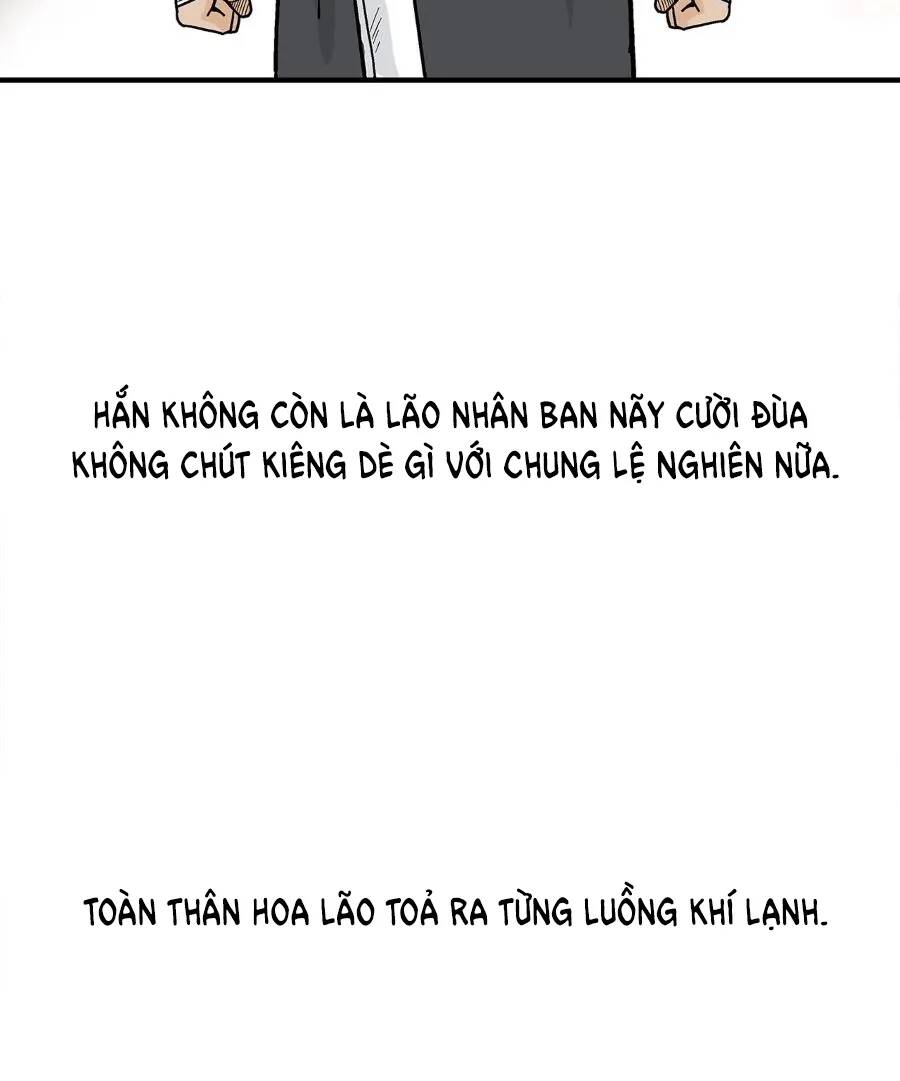 Chương 146 - Trang 17
