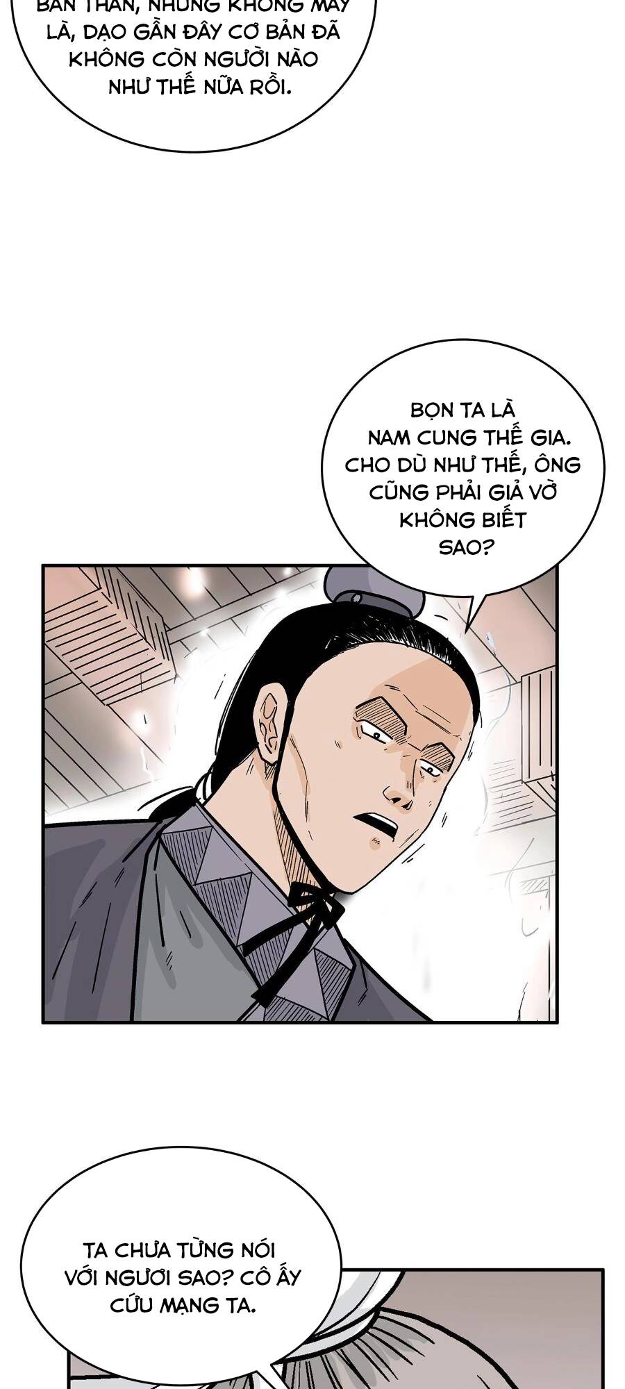 Chương 146 - Trang 29