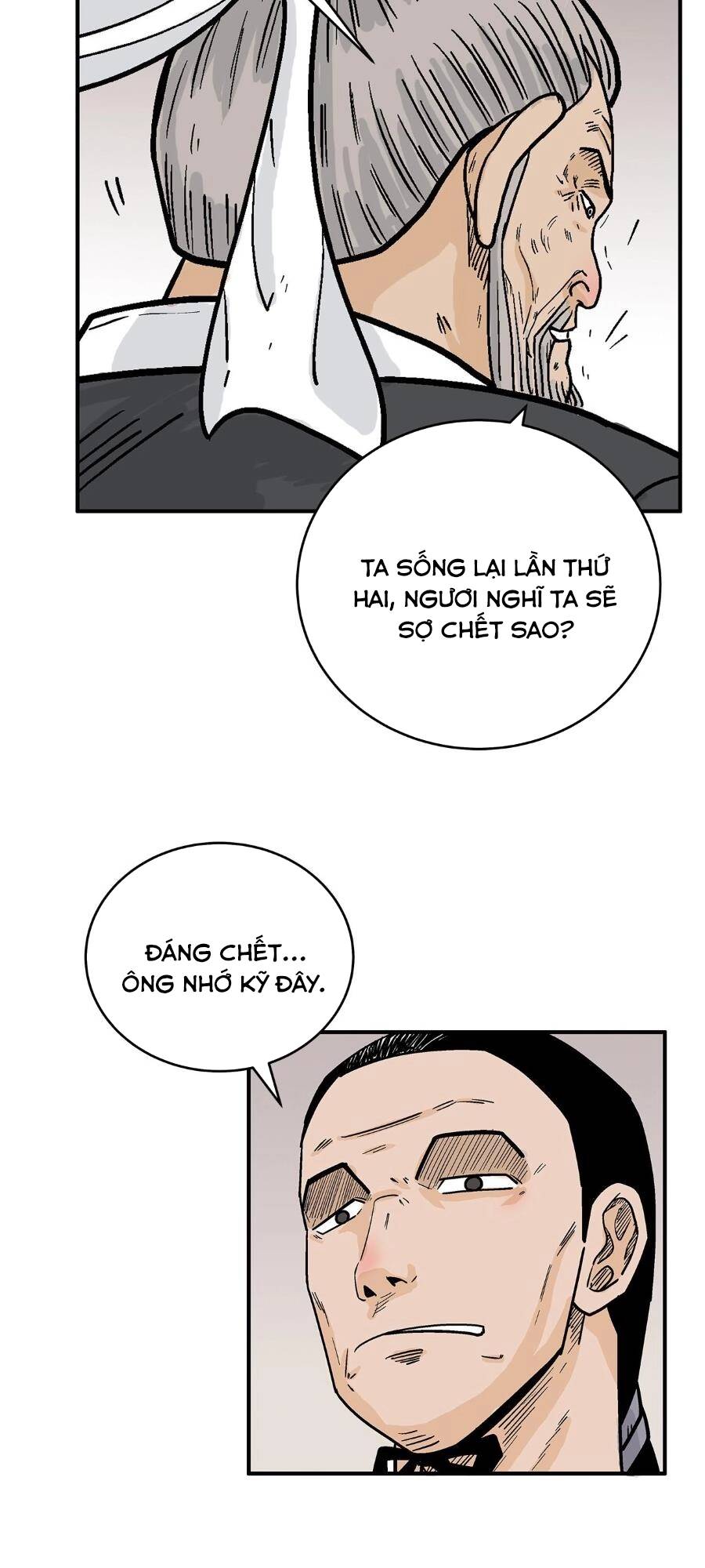 Chương 146 - Trang 30