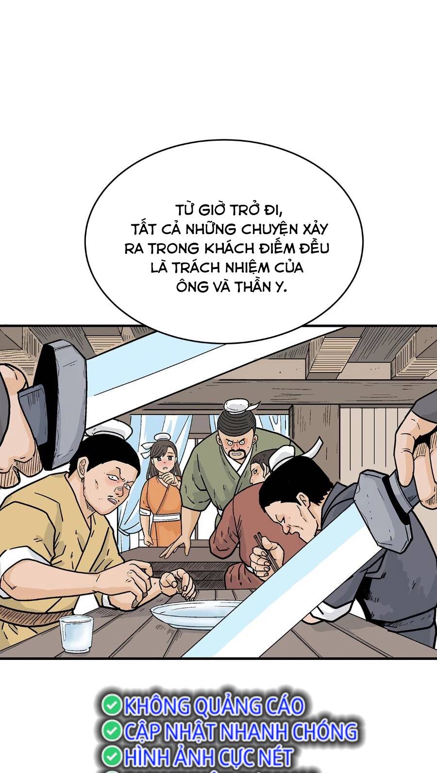 Chương 146 - Trang 31