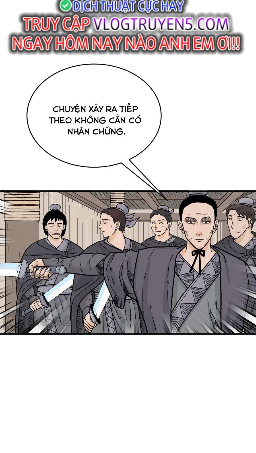 Chương 146 - Trang 32