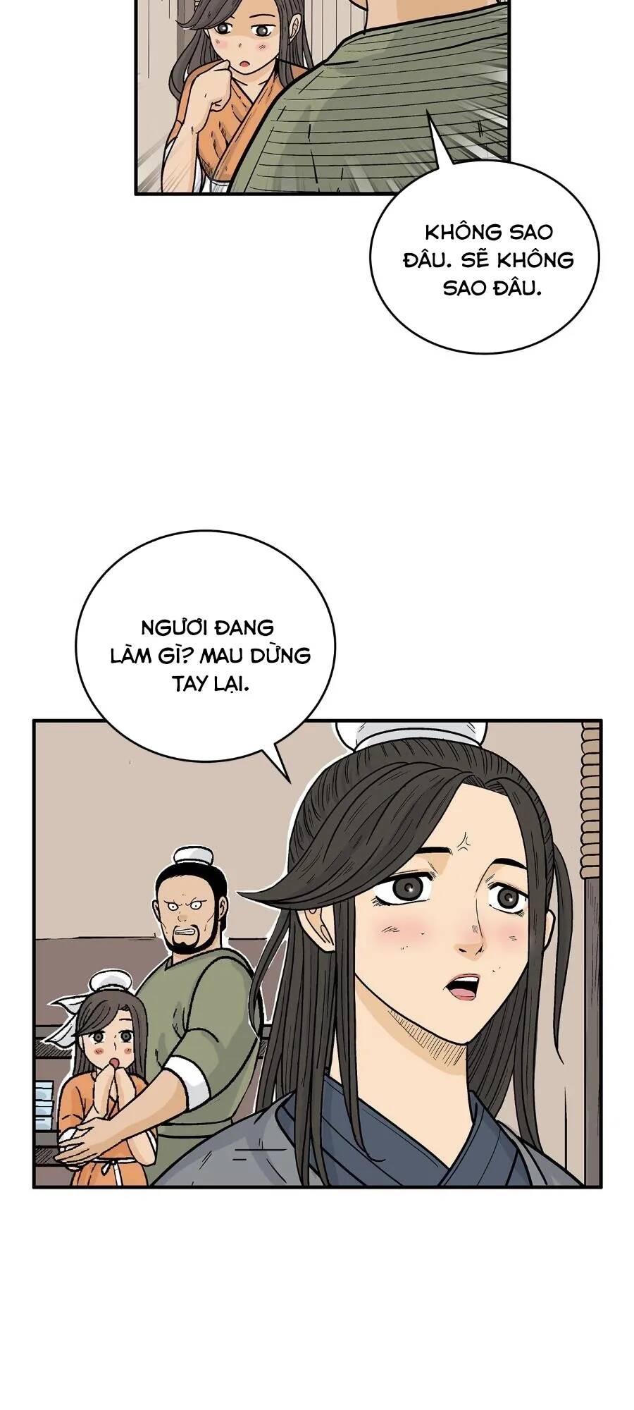 Chương 146 - Trang 35