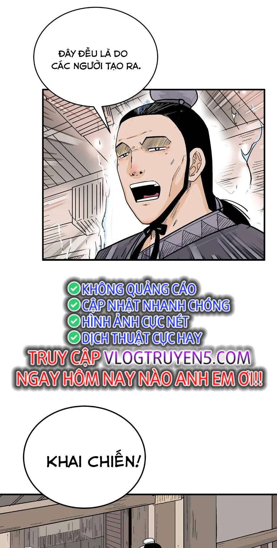 Chương 146 - Trang 36
