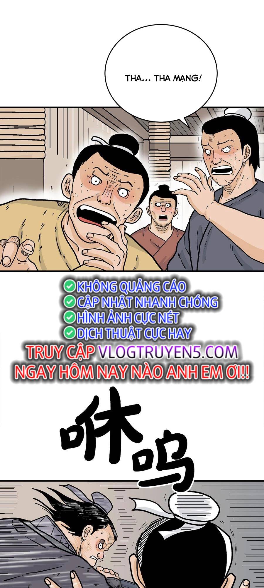 Chương 146 - Trang 40