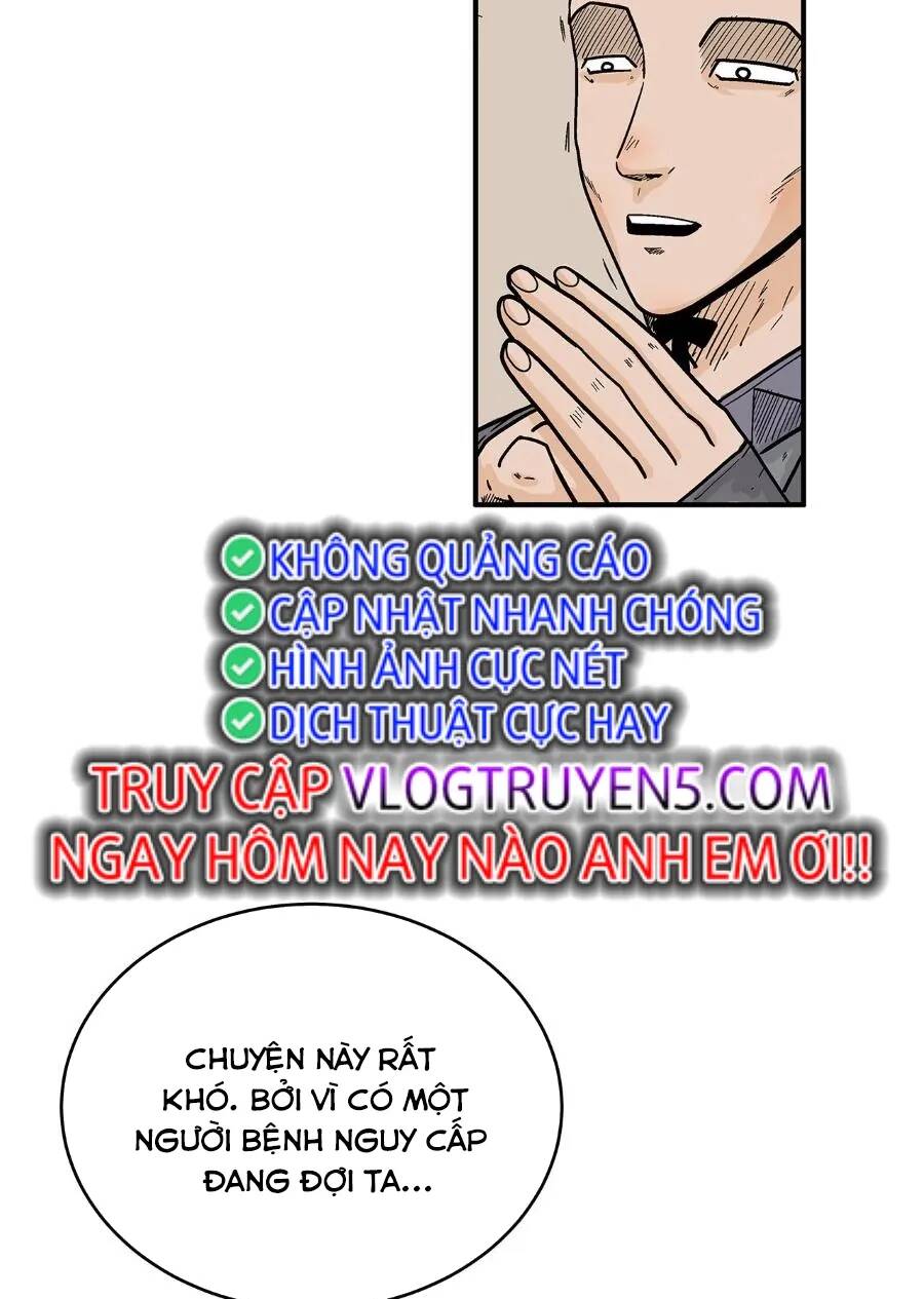 Chương 146 - Trang 5