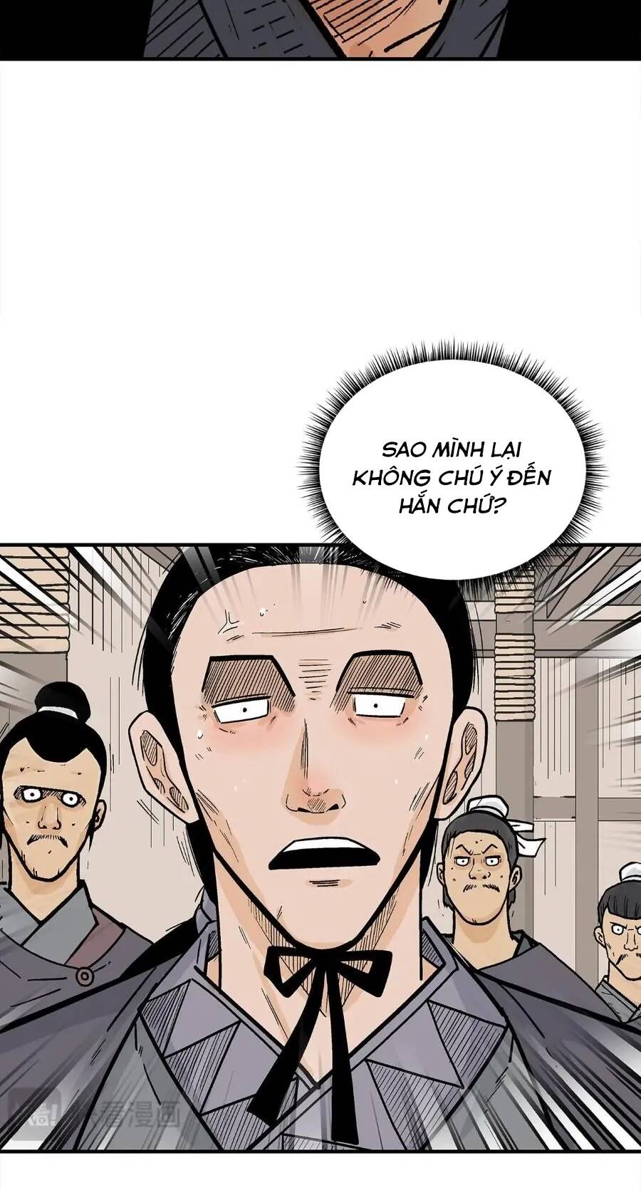 Chương 146 - Trang 47