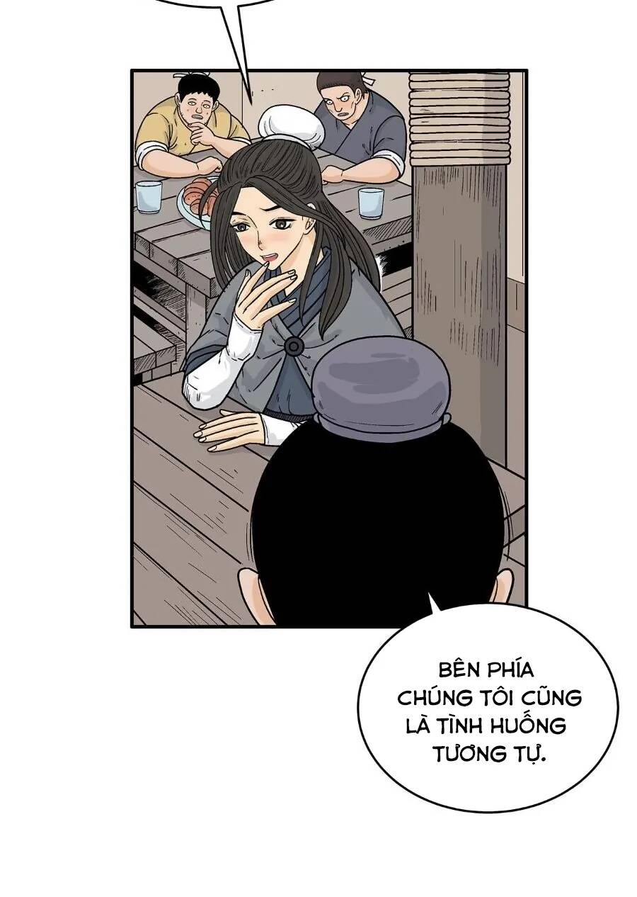 Chương 146 - Trang 6