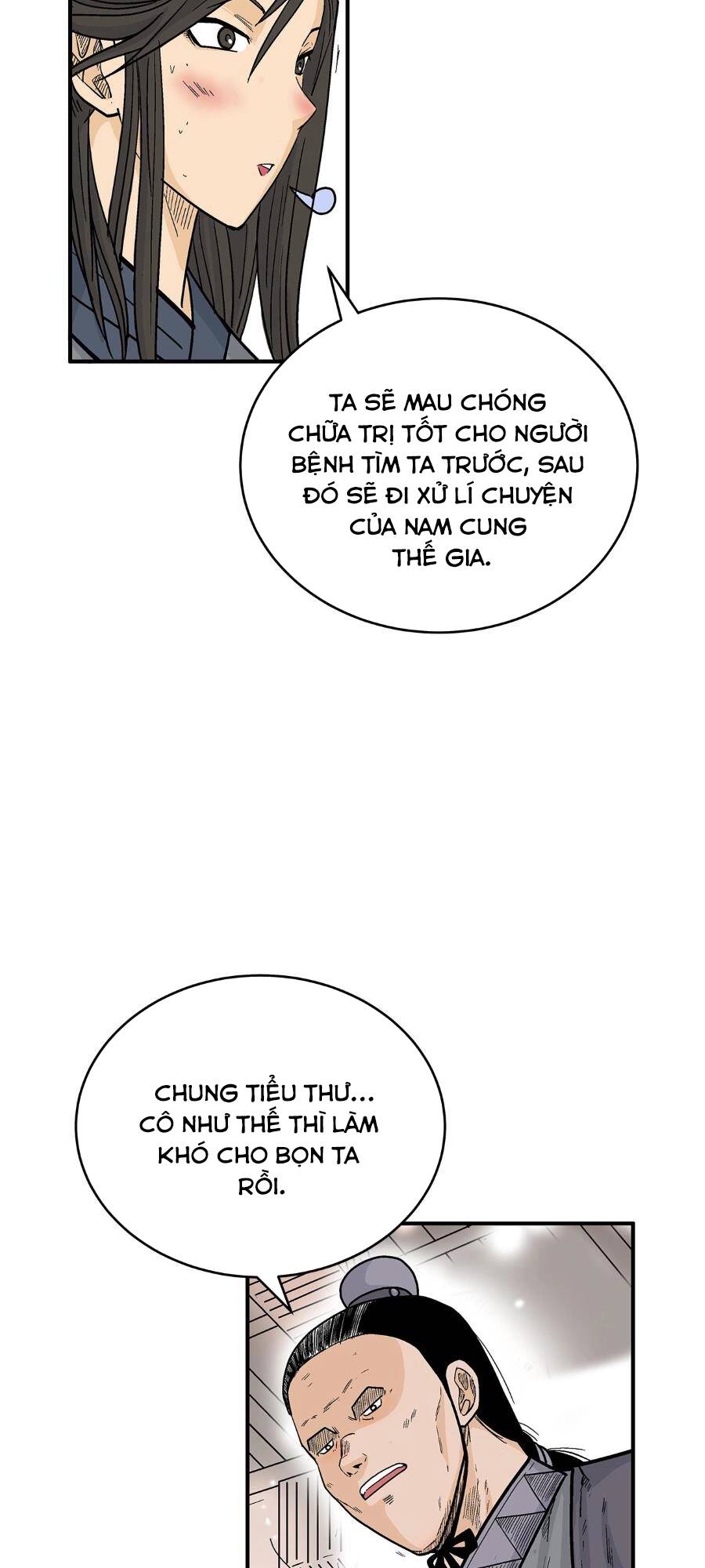 Chương 146 - Trang 8