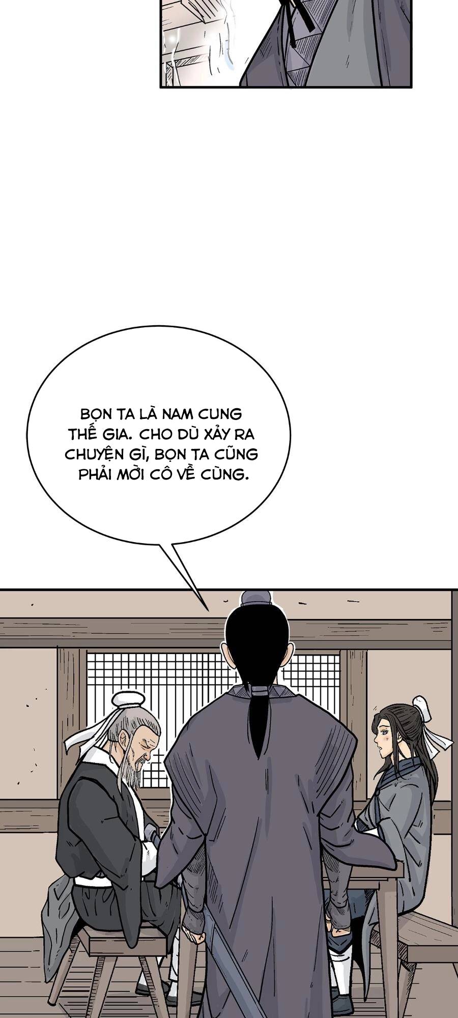 Chương 146 - Trang 9