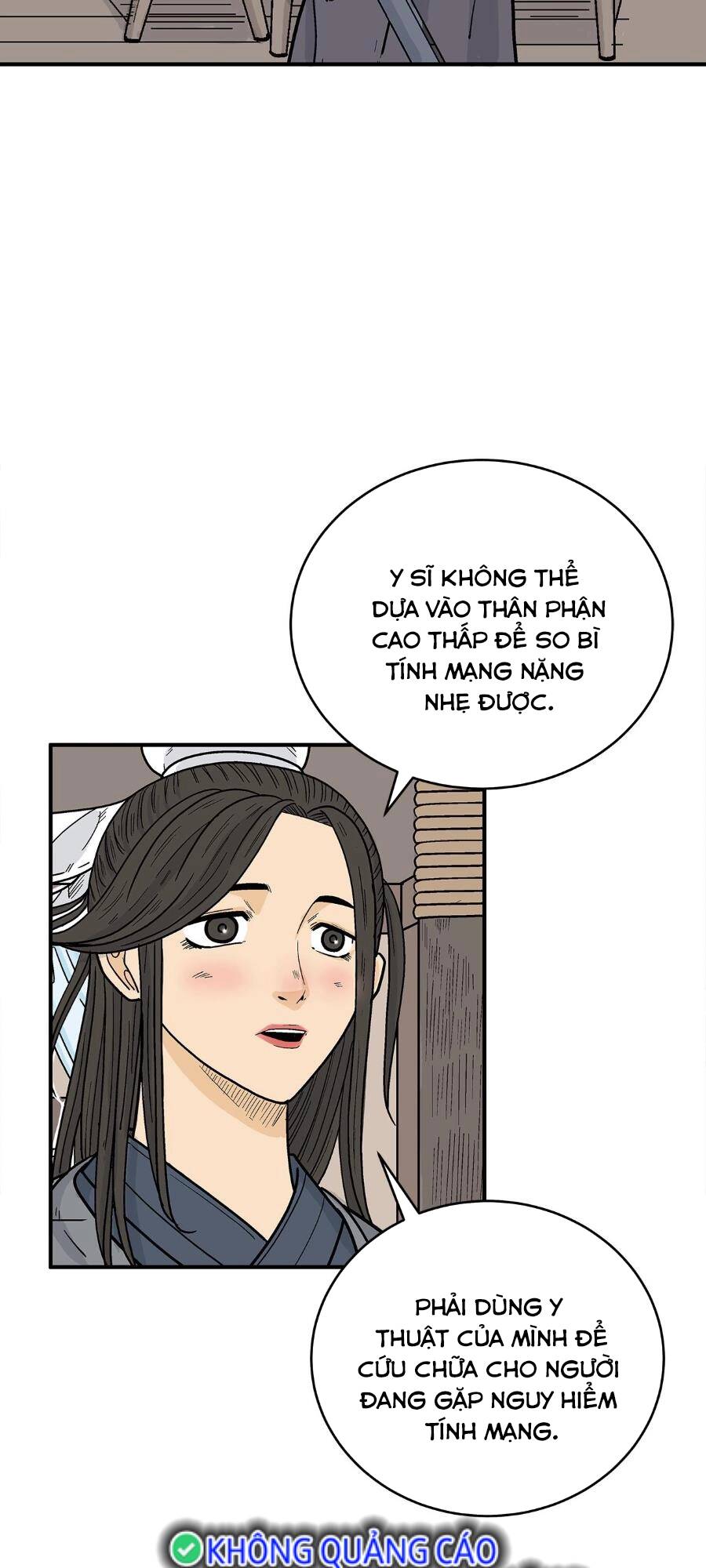 Chương 146 - Trang 10