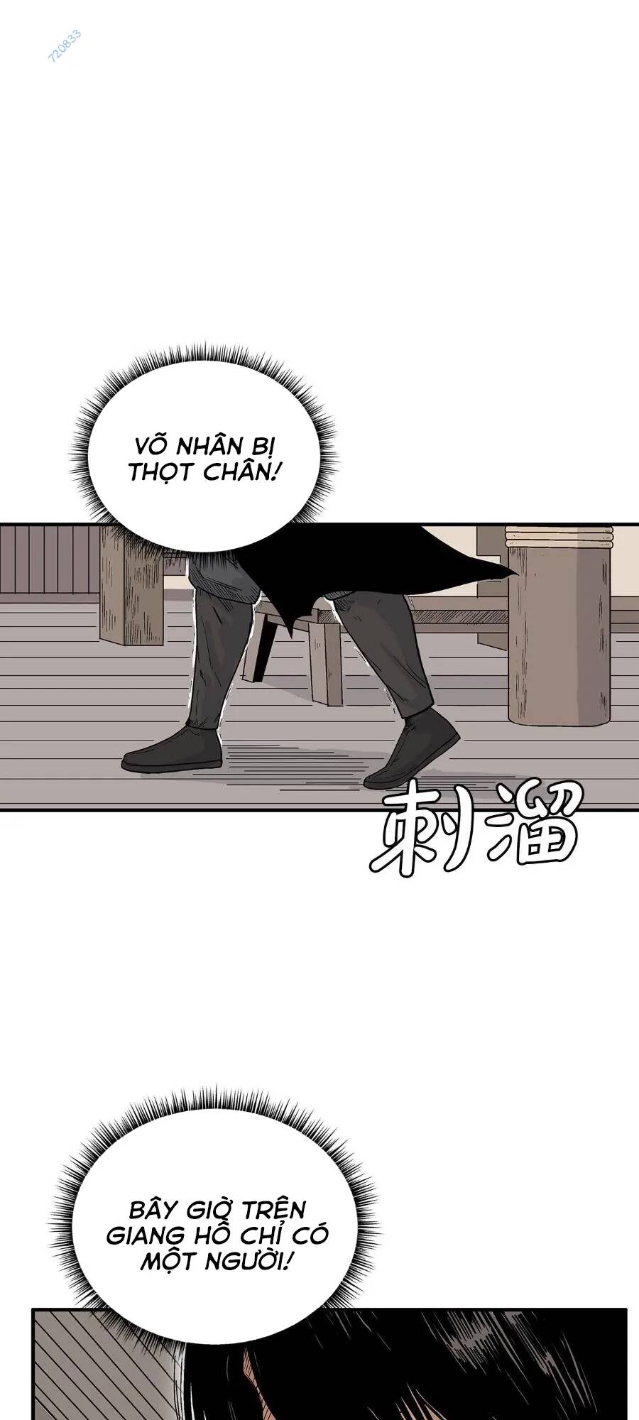 Chương 147 - Trang 1