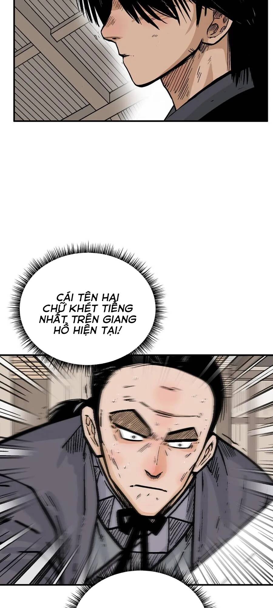 Chương 147 - Trang 2
