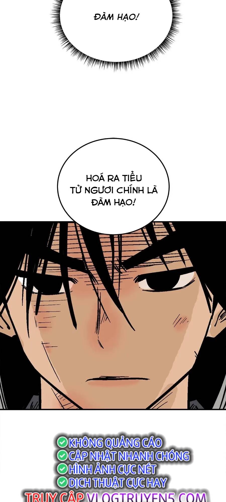 Chương 147 - Trang 3