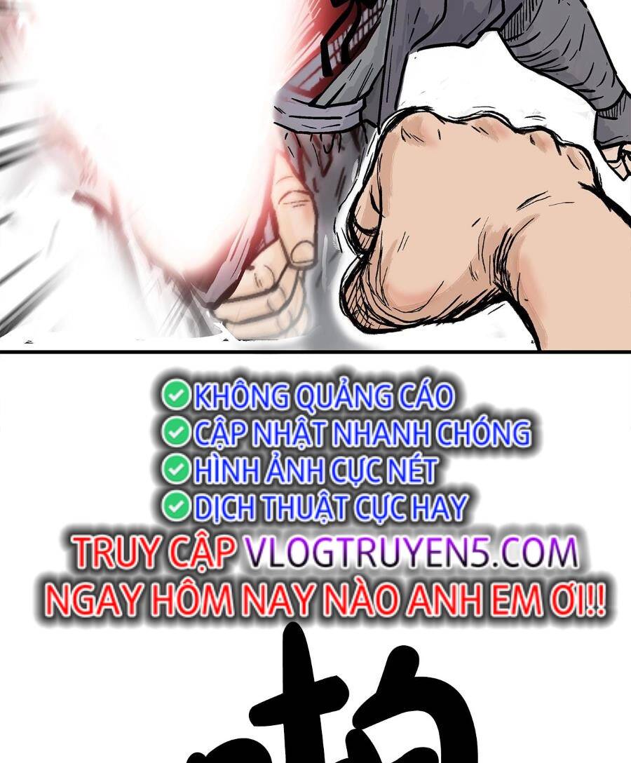 Chương 147 - Trang 22