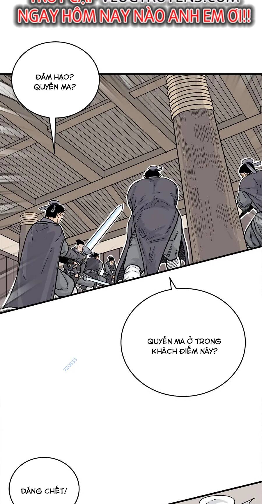 Chương 147 - Trang 4