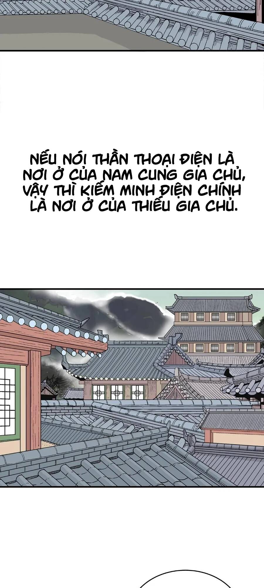 Chương 147 - Trang 39