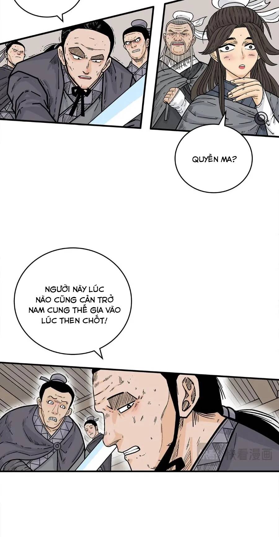 Chương 147 - Trang 5