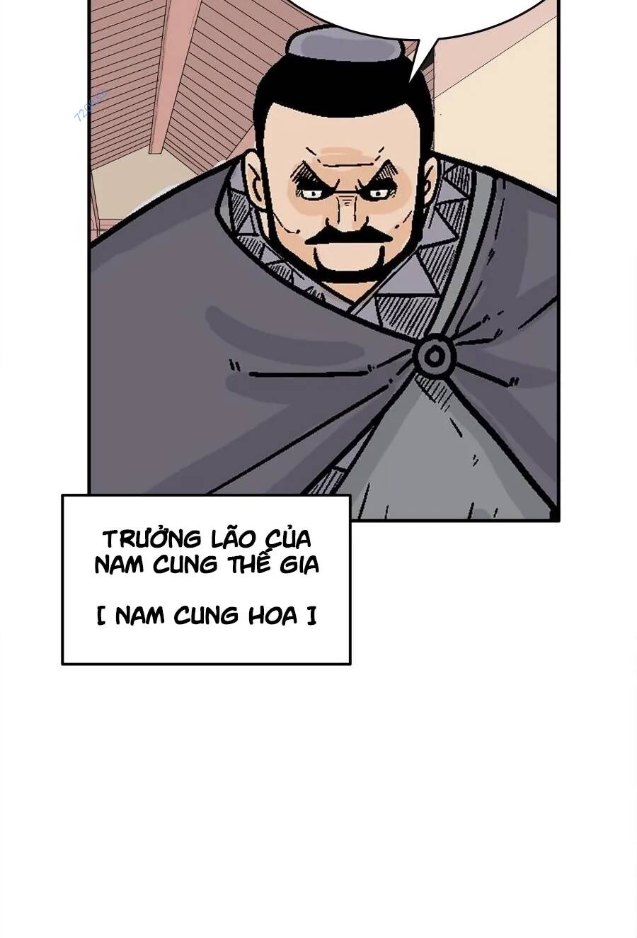 Chương 147 - Trang 42