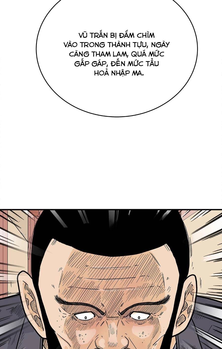 Chương 147 - Trang 47