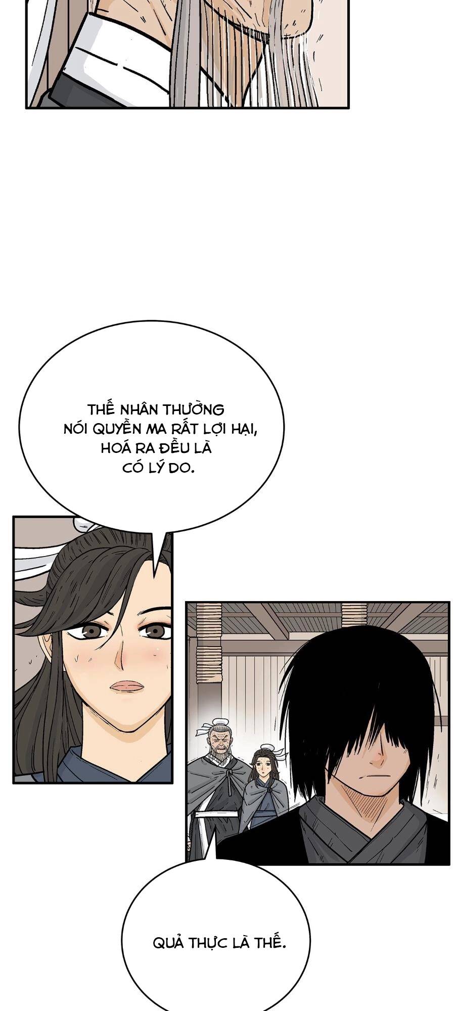 Chương 147 - Trang 8