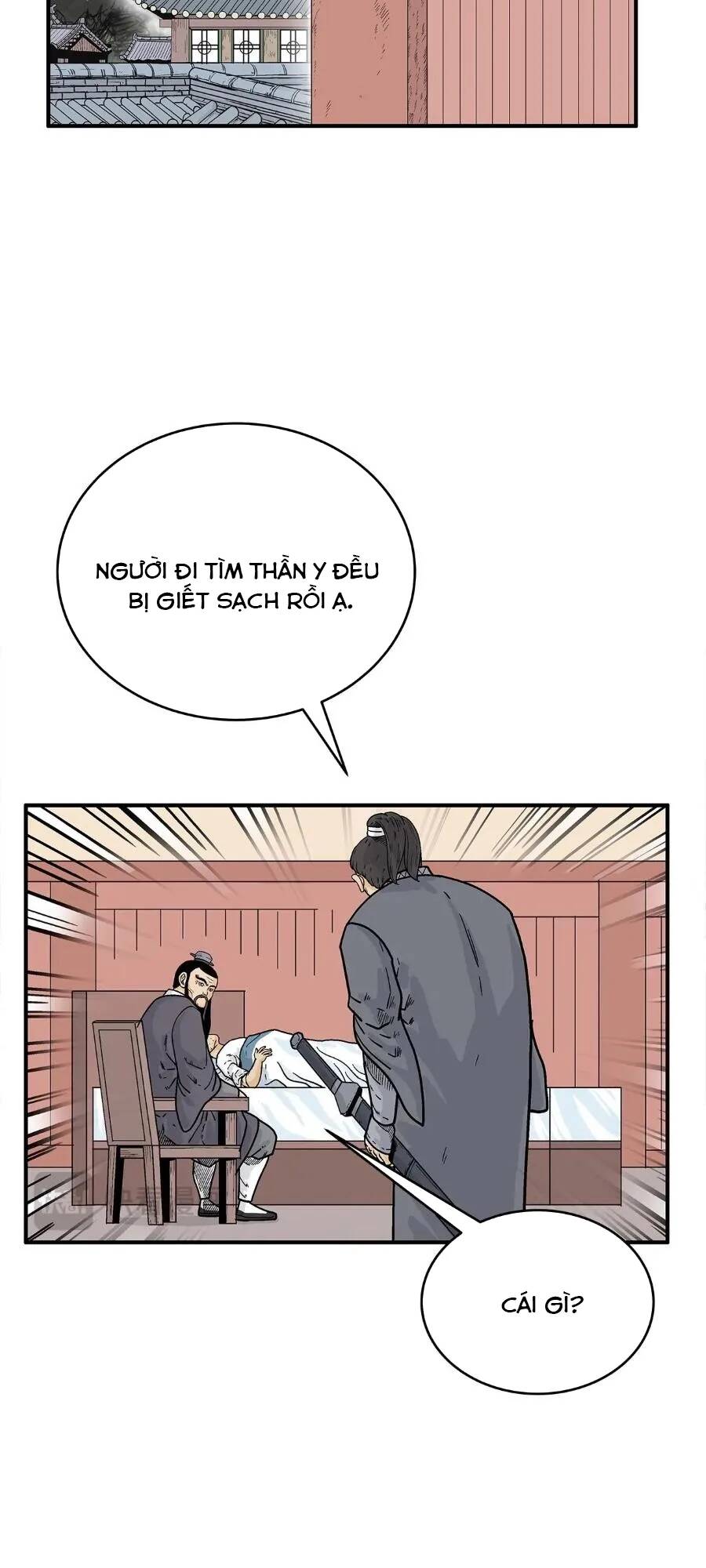 Chương 148 - Trang 2