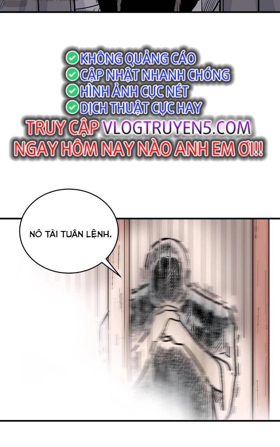 Chương 148 - Trang 12