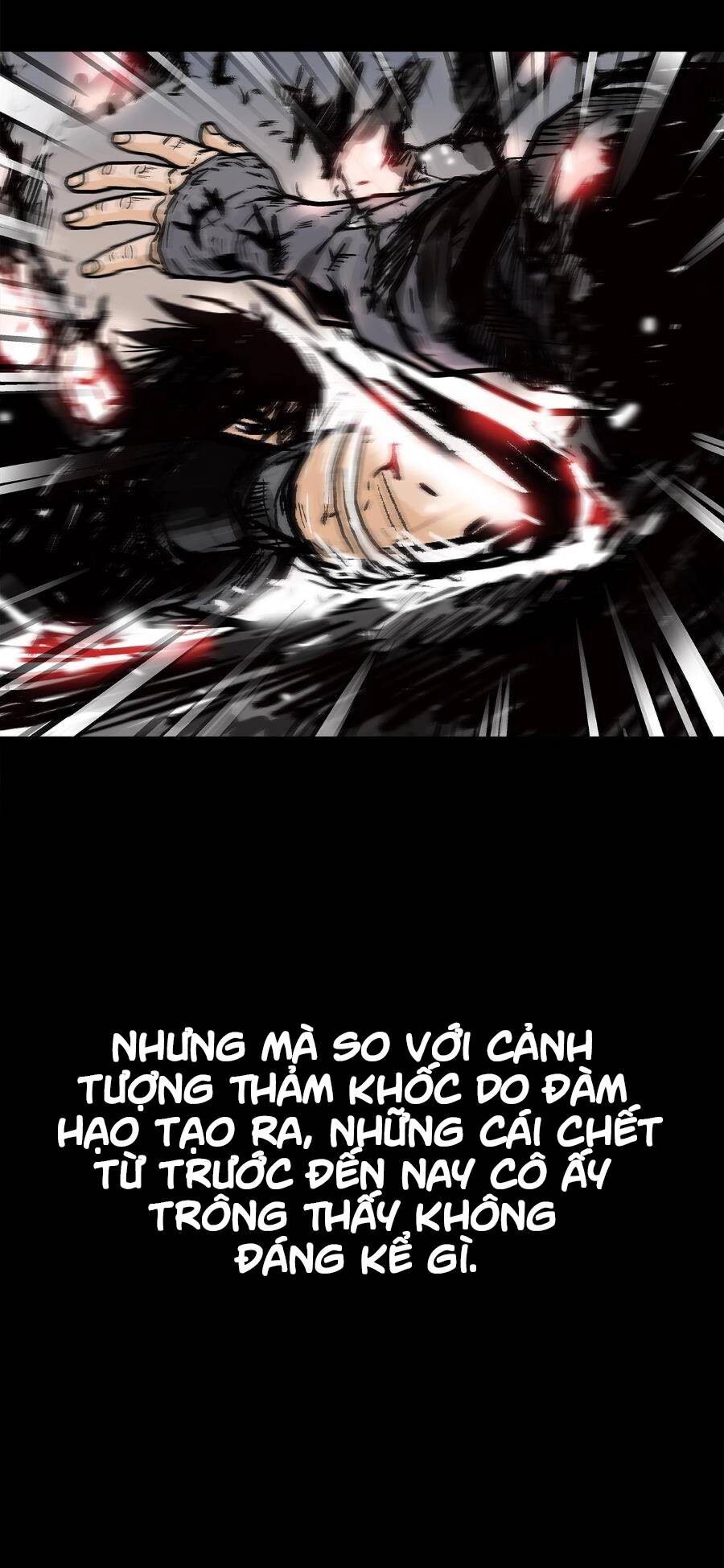Chương 148 - Trang 23