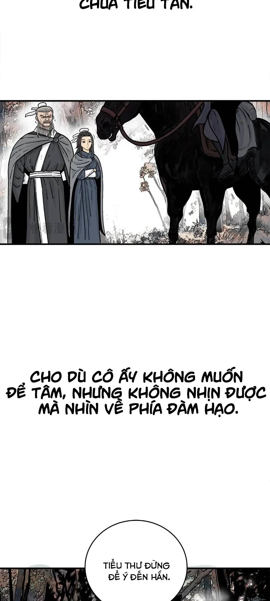 Chương 148 - Trang 26