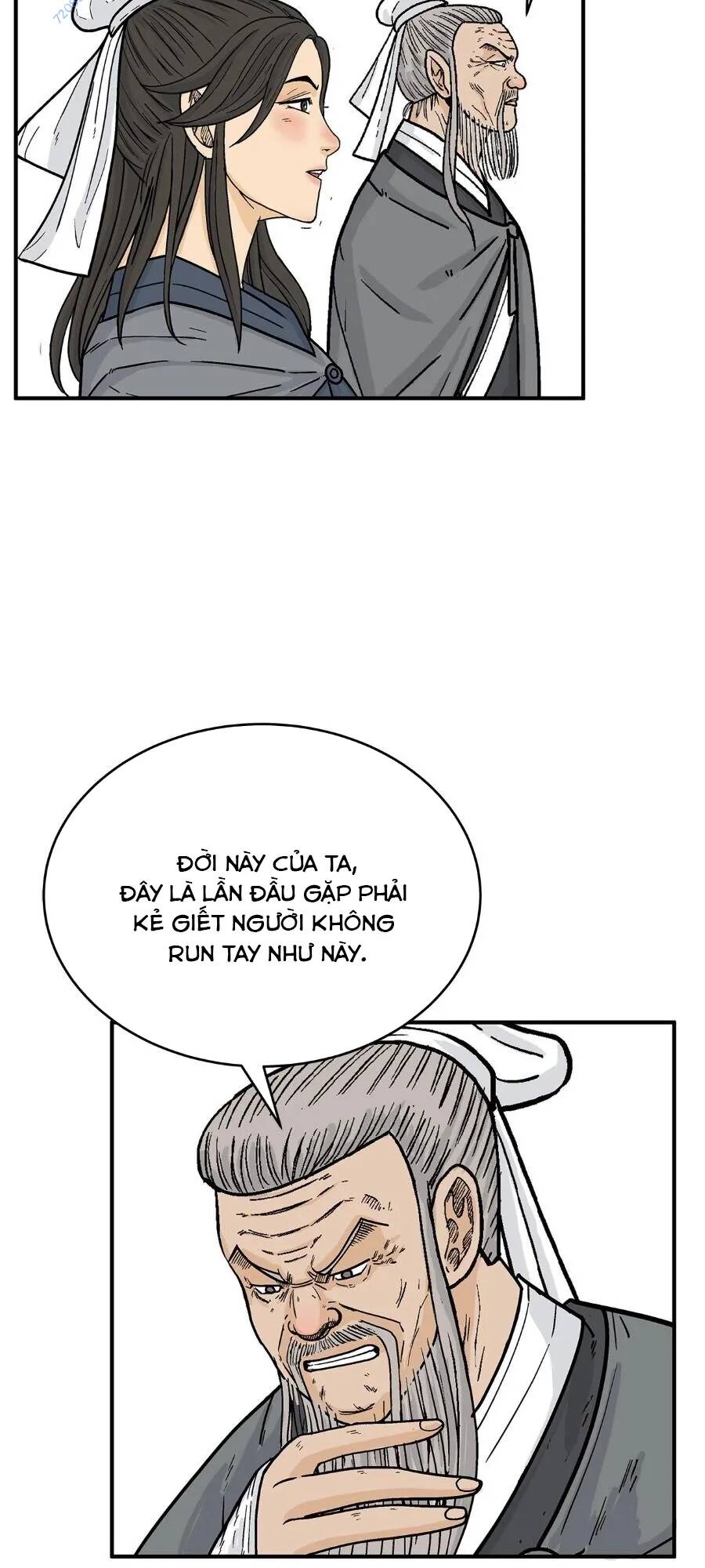 Chương 148 - Trang 29