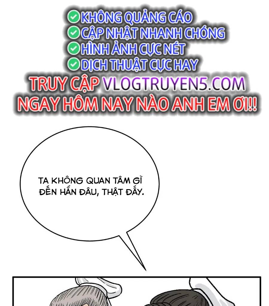 Chương 148 - Trang 30