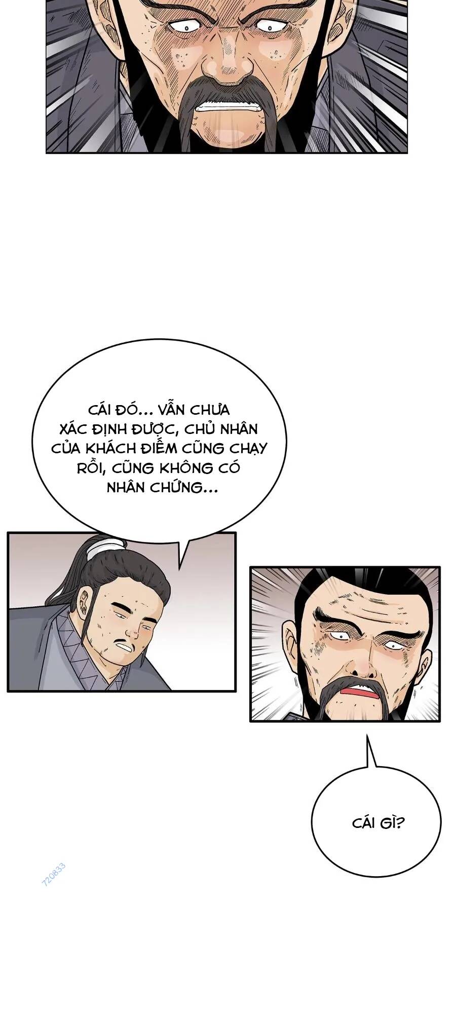 Chương 148 - Trang 4