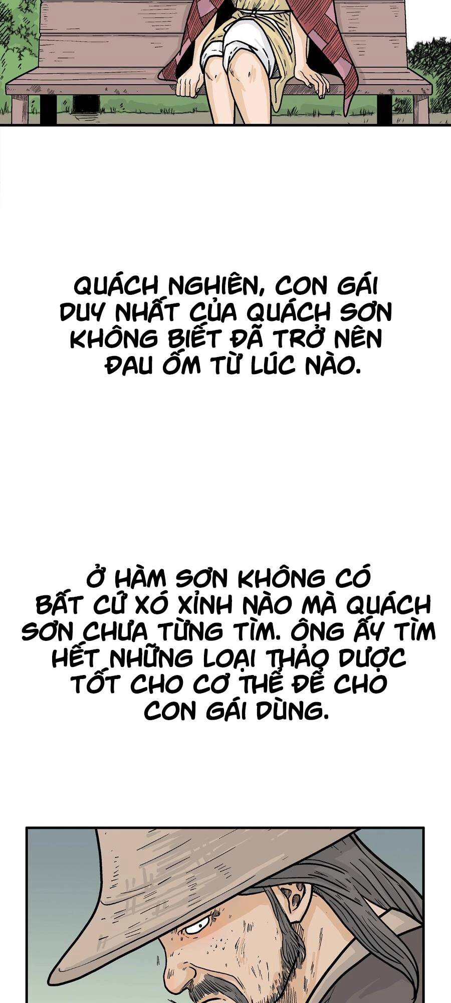 Chương 148 - Trang 34