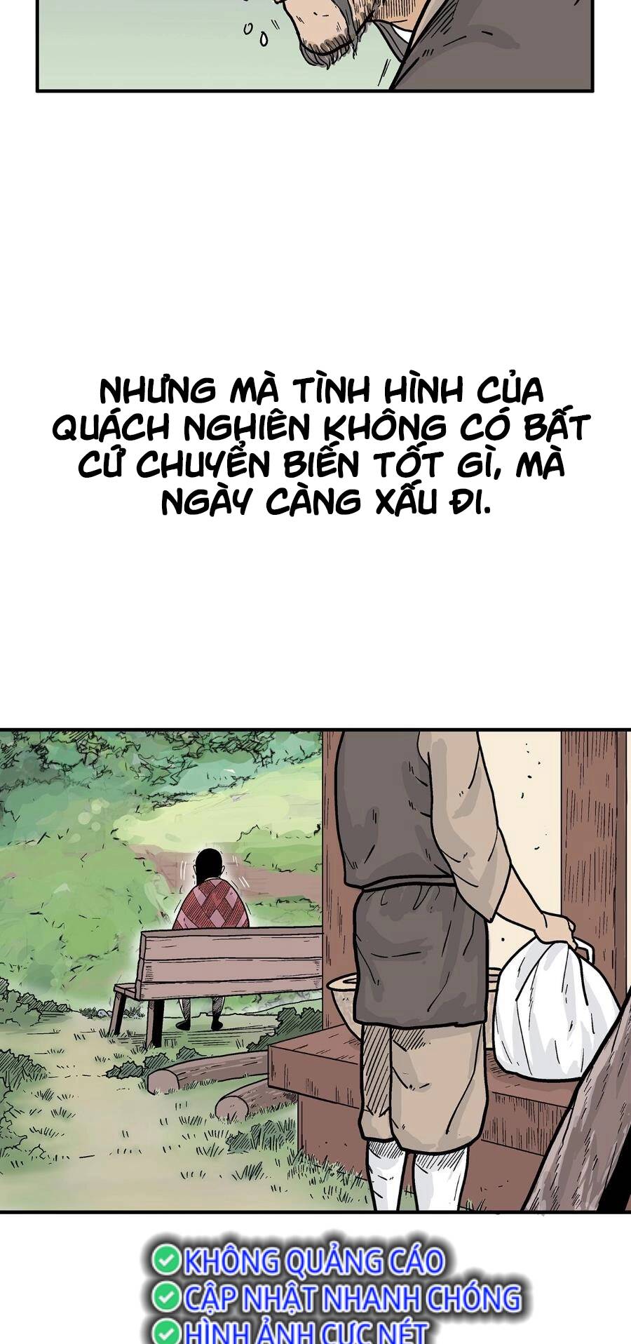 Chương 148 - Trang 35