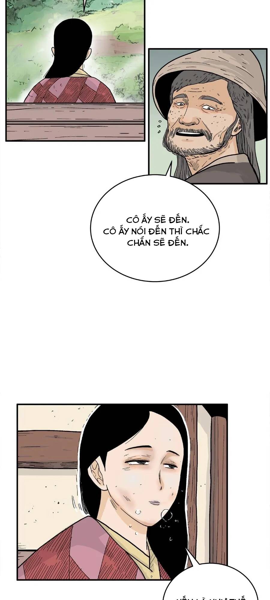 Chương 148 - Trang 37