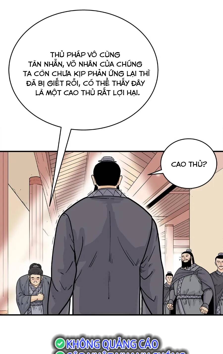 Chương 148 - Trang 5