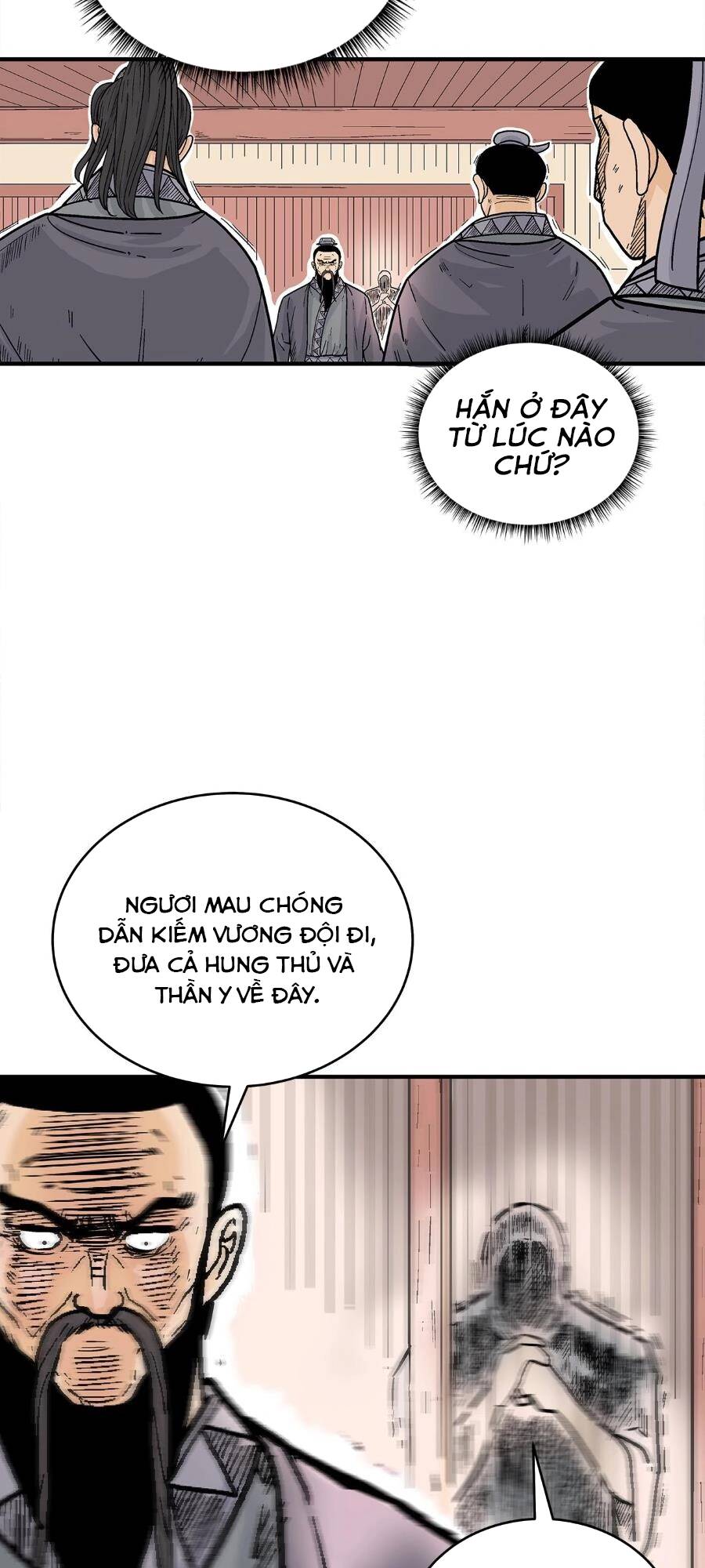 Chương 148 - Trang 10
