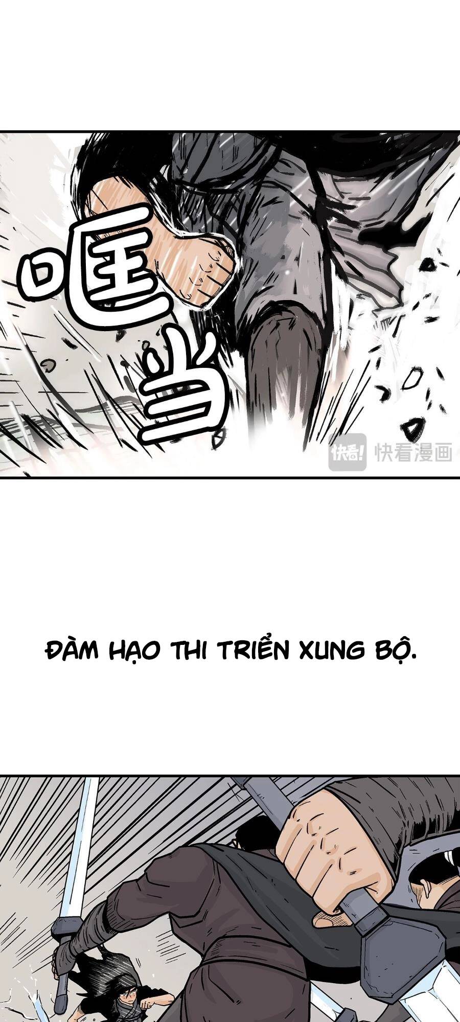 Trang 18