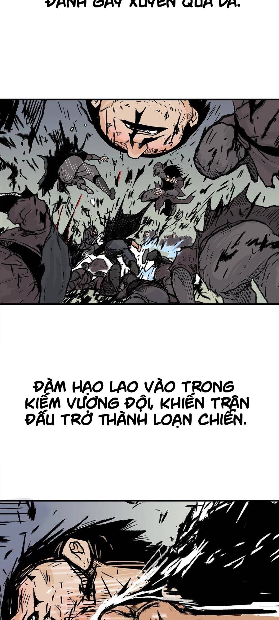 Trang 21
