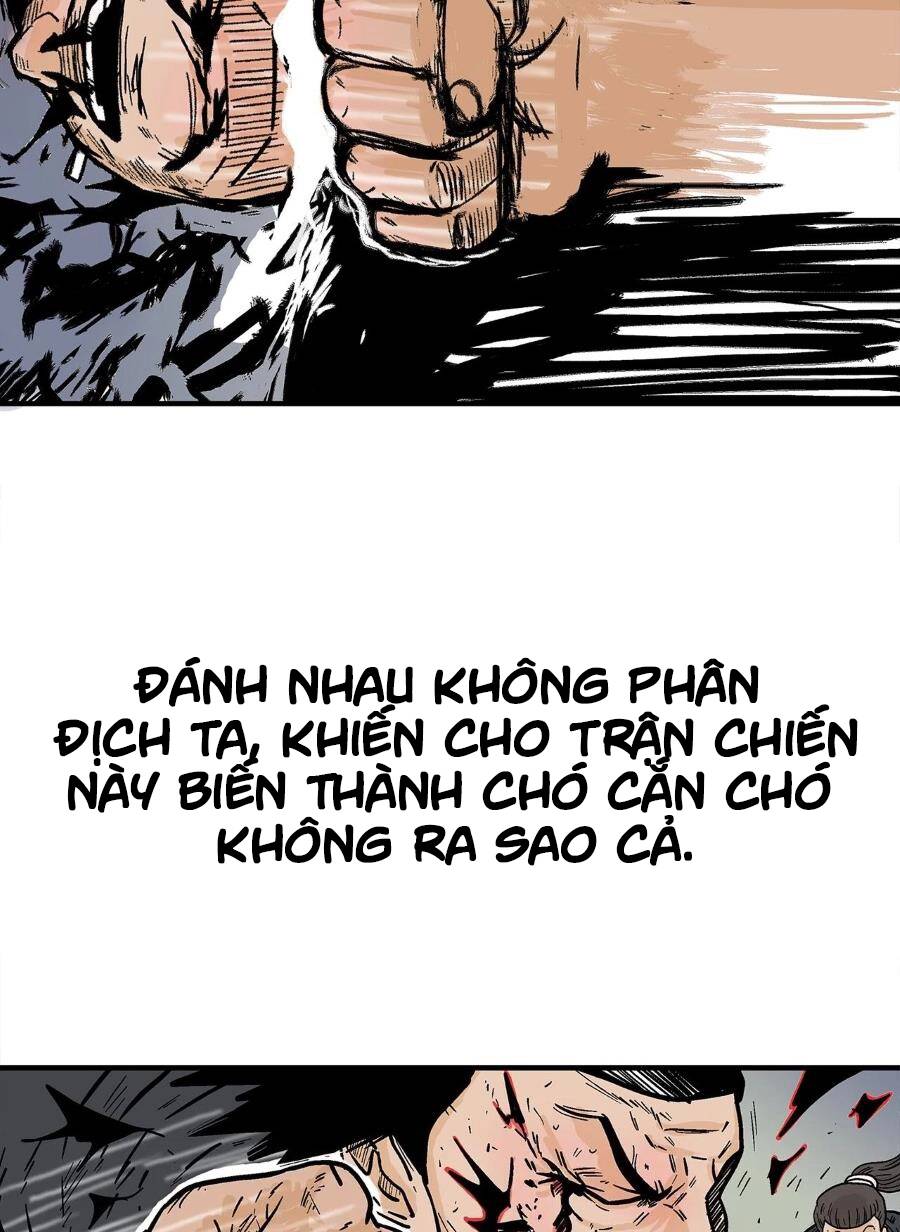 Trang 22